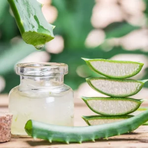 Design_sem_nome__21_