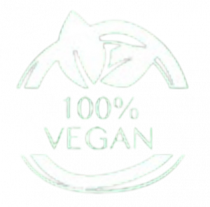 Screenshot_2024-09-17_at_4.52.26_PM-removebg-preview