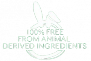 Screenshot_2024-09-17_at_4.52.30_PM-removebg-preview