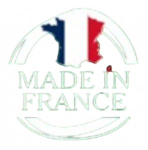 Screenshot_2024-09-17_at_4.52.34_PM-removebg-preview