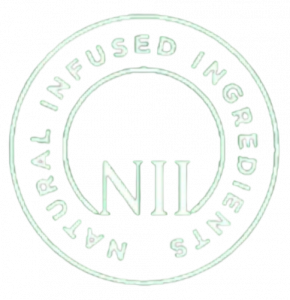 Screenshot_2024-09-17_at_4.52.38_PM-removebg-preview