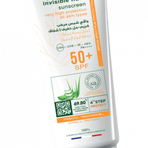 Prodermil SPF50+