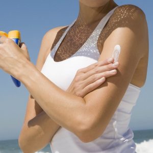 se-proteger-du-soleil-rayons-UV-creme-solaire